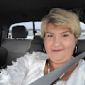 Meet your Posher, Rita